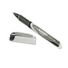 AbilityOne - 7520015877801 - Liquid Magnus® Comfort Grip Rollerball Pen