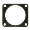 Throttle Body Gasket