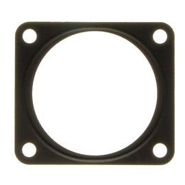 Throttle Body Gasket