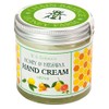 Honey & Beeswax Hand Cream (Citrus) 50g