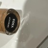 MAKE UP FOR EVER REBOOT ACTIVE CARE REVITALIZING FOUNDATION Y505