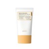 FULLY [FULLY]Rice Ceramide Moisture Sun Cream 50ml