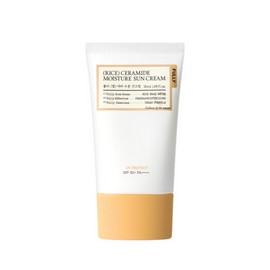FULLY [FULLY]Rice Ceramide Moisture Sun Cream 50ml