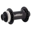 SHIMANO HB-M6010 36H 15mm E Thru OLD: 3.9 inches (100