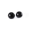 SN NATURSTEIN UG - Shungite Spheres 3 cm Polished |