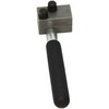 Draper 23313 Expert Din Hand-Held Brake Pipe Flaring Tool, 4.75mm