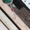 Vessel SMBC142065 Screw Catch + 0.08 x 2.6 in (65