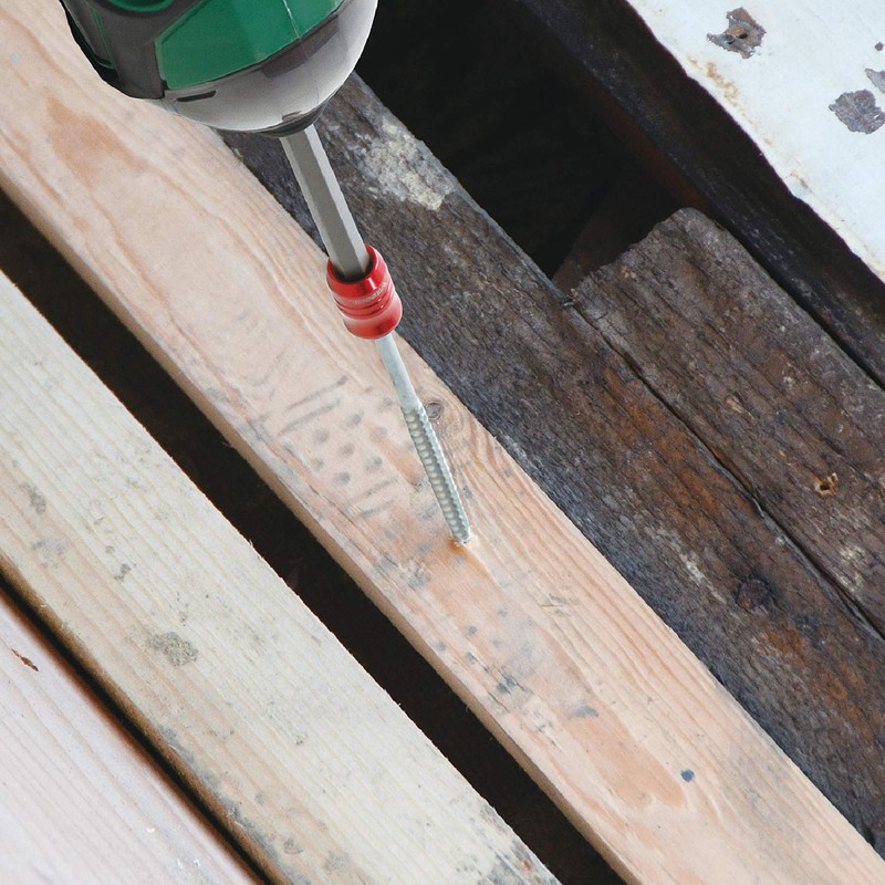 Vessel SMBC142065 Screw Catch + 0.08 x 2.6 in (65