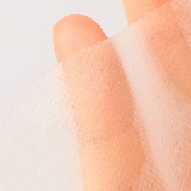 Bontree 본트리 레몬 티트리 블랙헤드 코팩 1box(10매) Bontree Lemon Tea Tree Blackhead Pore Pack 1 box (10 sheets)