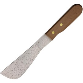 Old Hickory Lettuce Trimmer OH5250X
