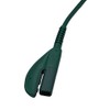7 Metre Replacement Cable for Vorwerk Kobold VK135, VK136 FP135