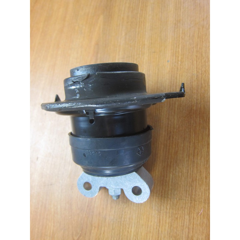 2011-2019 Chrysler Dodge Right & Left Side Engine Support Cushion