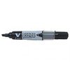 Pilot Begreen Recycled V Board Master Whiteboard Marker Chisel 2.2