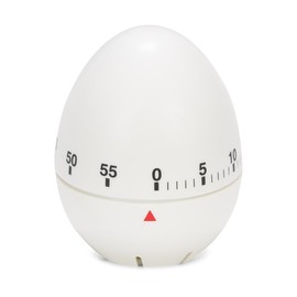 patisse Timer