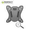 Perfect TV Mount Swivel Vesa 100