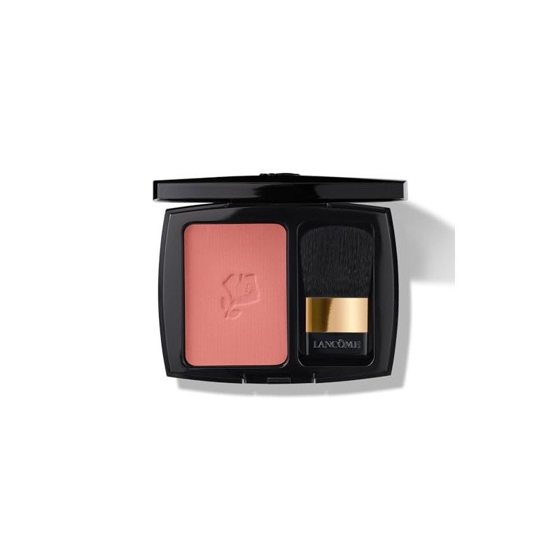 LANCôME SH319 Blush Spool 0.2 oz (5.1 g)