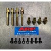 ARP Valve Cover Bolt Kit for Honda Acura B16 B18