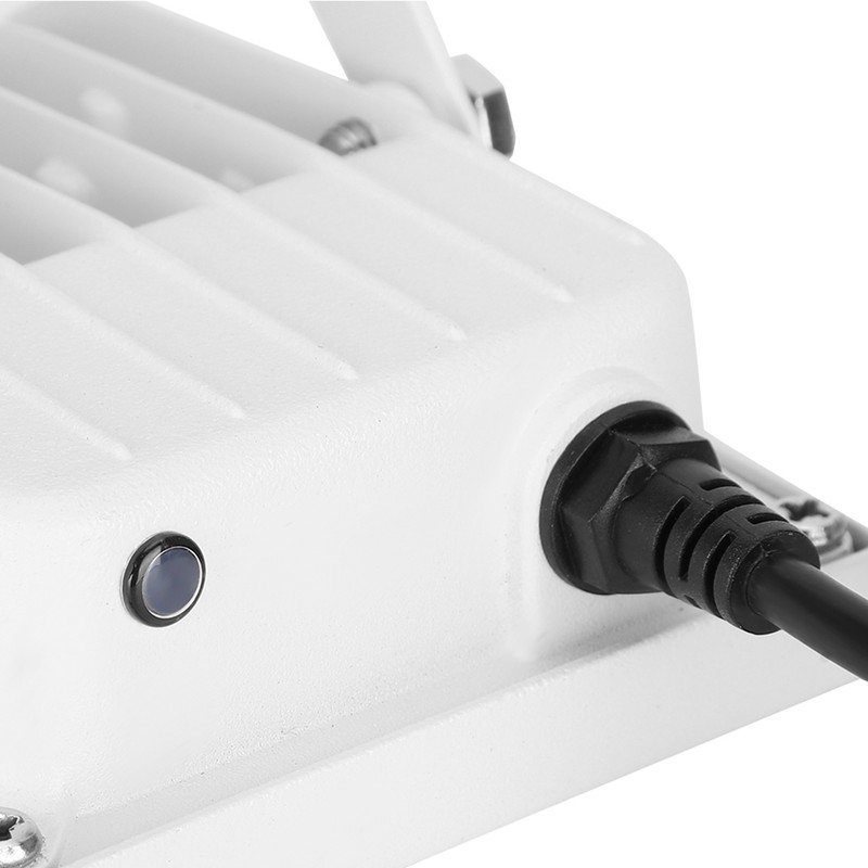 DC12V 6W Infrared Fill Light 6 Lamps IR Illuminators IP66
