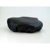 LEAD KS205A MOTO UP PRO Mini Bike Seat Cover, Black,