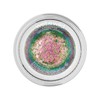 Wet n Wild Chameleon Chrome Eyeshadow Foil, Ombretto Liquido Occhi