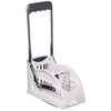 Westmark Multipurpose French Fry Cutter with 3 Thickness Adjustable Stainless