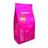 gila cafe |Coffee MEXICO | (32 Ounce (Pack of 1),