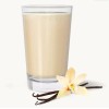 Herbalife HERBAL FORMULA 1 Healthy Meal Nutritional Shake French Vanilla