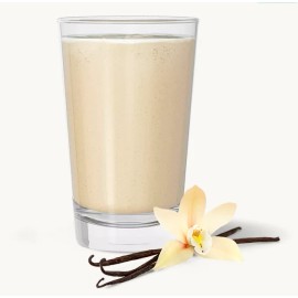 Herbalife HERBAL FORMULA 1 Healthy Meal Nutritional Shake French Vanilla 750g - From USA