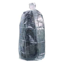 Tatonka Rucksack Protective Bag - 148 x 70 cm, 0