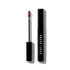 Natural Brow Shaper Mascara - 8 Rich Brown by Bobbi