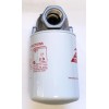 Generic Zinga Filter Assembly - 1'' NPT Housing with 10