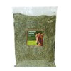 Horse Herbs Dandelion Leaves Cut - Natural Feed Supplement for