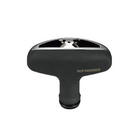 Daiwa SLP Works (Daiwa SLP Works) Reel RCS High G – T Shape Knob.