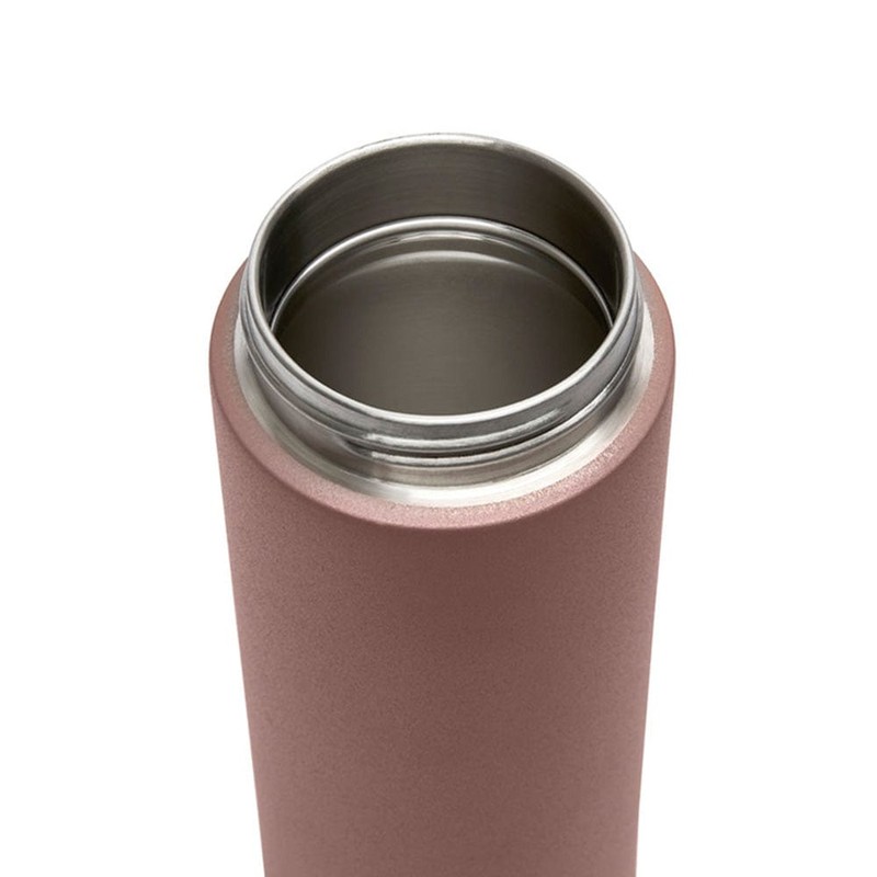Fressko Insulated Stainless Steel Bottle Sip Lid 660ml, Khaki