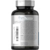 Horbäach - Bromelina 1700 mg - 120 cápsulas - Apoya