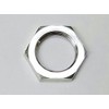 [M9x12x2] Pipe Nut (P=0.75) (10 Pack)