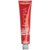 Schwarzkopf Igora Royal premium hair colour, pack of 1 (1