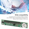 SATA to IDE Adapter Professional 1.5 Gbs 2.5inch SATA Female