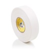 Howies Hockey Tape - White 1 Roll