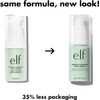 e.l.f. Blemish Control Face Primer, Control Breakouts and Blemishes, Smooth,