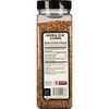 McCormick Grill Mates Montreal Steak Seasoning - 29 Ounce (6