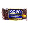 Goya Bag Frijol De Seda 14 oz