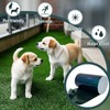 Turf Tape Artificial Grass Tape Self Adhesive Turf Seam Tape