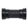 Bicycle BB BB92 DUB Bottom Bracket Crankset Bearing Press Fit