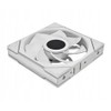 Lian Li UNI FAN TL140 LCD Reverse – 140mm ARGB