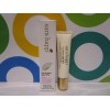 ~ SARA HAPP ~ SARA HAPP ~ THE DREAM SLIP No 2 DAILY TREATMENT ~ 0.45 OZ