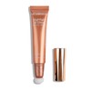 MCOBEAUTY HIGHLIGHT & GLOW BEAUTY WAND - PEACH GLOW, #MCH319
