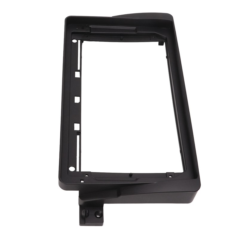 9in Car Radio Stereo Fascia Surround Panel Dash Installation Kit