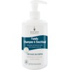 Bioturm Family Shampoo Duschbad Nr. 20