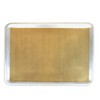 Tools Teflon Sheet 385 X 300 mm Mat, Fine 1 Piece